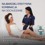wyszczuplanie eliminacja cellulitu
