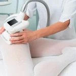 Endermologia LPG Bydgoszcz
