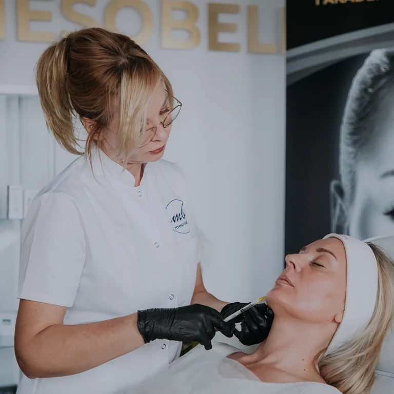 stymulatory tkankowe-hd